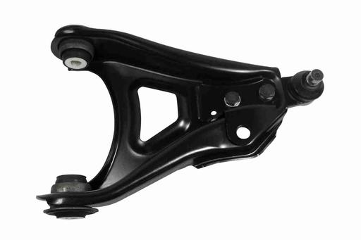 [V46-0114] CONTROL ARM LOWER RHF VAICO RENAULT