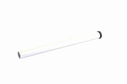 [V20-0909] COOLANT PIPE VAICO BMW
