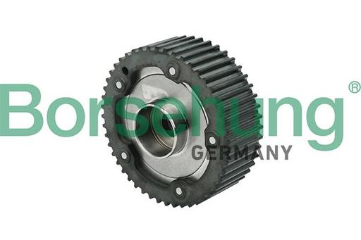 [B17948] CAMSHAFT ADJUSTER INTAKE BORSEHUNG VAG