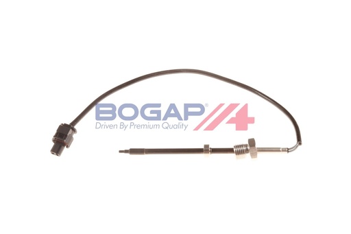 [C6120125] EXHAUST GAS TEMP SENSOR BOGAP MERC