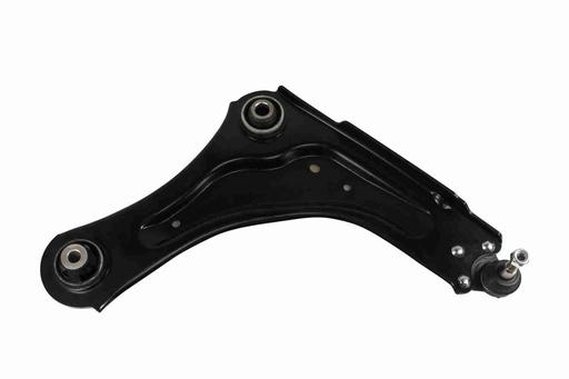 [V46-0433] CONTROL ARM LOWER RHF VAICO RENAULT