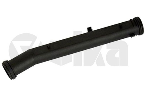 [11210472101] COOLANT PIPE VIKA VAG