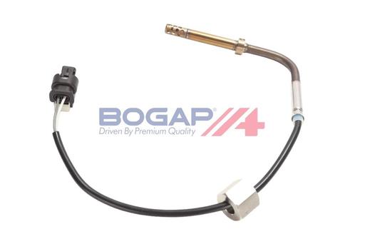 [C6120113] EXHAUST GAS TEMP SENSOR BOGAP MERC