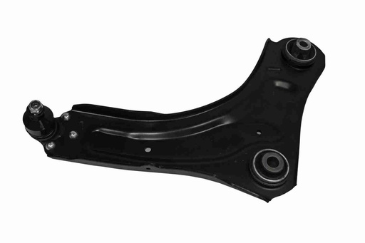 [V46-0434] CONTROL ARM LOWER RHF VAICO RENAULT