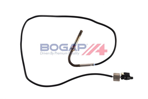 [C6120107] EXHAUST GAS TEMP SENSOR BOGAP MERC