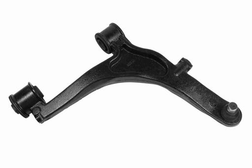 [V40-0549] CONTROL ARM LOWER RHF VAICO RENAULT