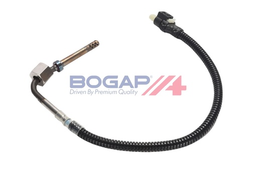[C6120120] EXHAUST GAS TEMP SENSOR BOGAP MERC