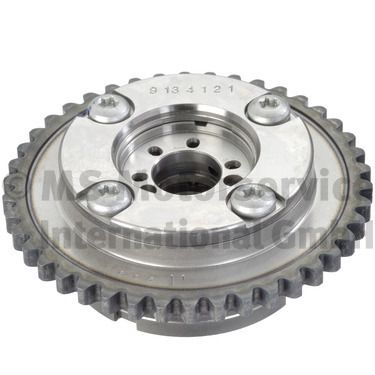 [50007917] CAMSHAFT ADJUSTER INTAKE KS MERC