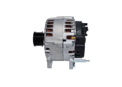 [1 986 A00 613] ALTERNATOR 14V 140A BOSCH VAG