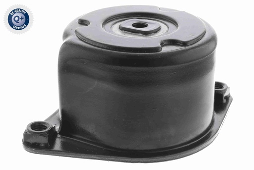 [V20-2627] DRIVE BELT TENSIONER VAICO BMW