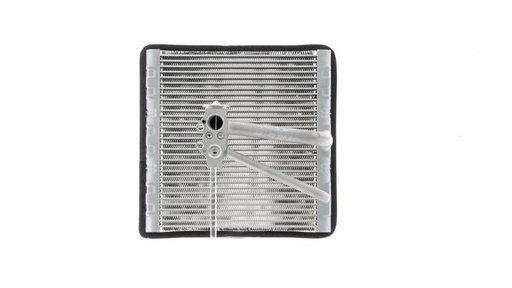 [AE 194 000P] A/C EVAPORATOR MAHLE VAG