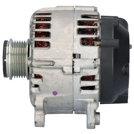 [443018] ALTERNATOR 14V 180A VALEO VAG