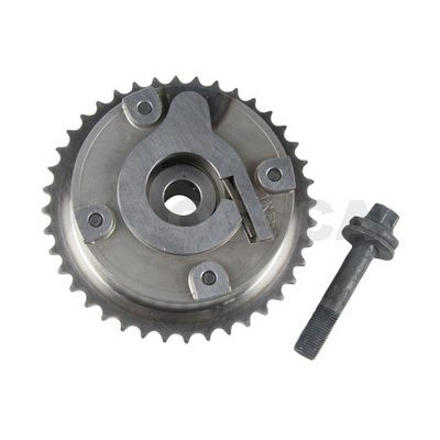 [35604] CAMSHAFT ADJUSTER INTAKE OSSCA BMW