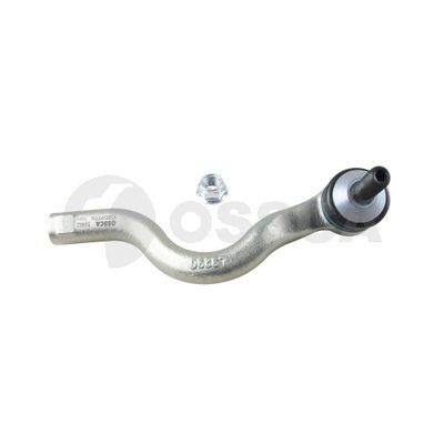 [59462] TIE ROD END OUTER LH OSSCA JAGAUR
