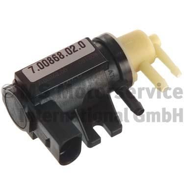 [7.00868.02.0] PRESSUE CONVERTER PIERBURG VAG