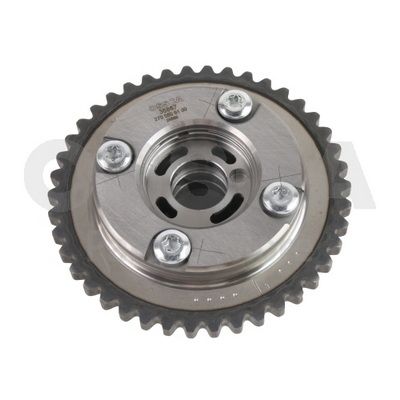 [36867] CAMSHAFT ADJUSTER INTAKE OSSCA MERC