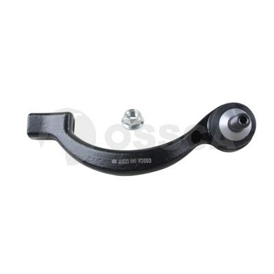 [59464] TIE ROD END OUTER LH OSSCA JAGUAR