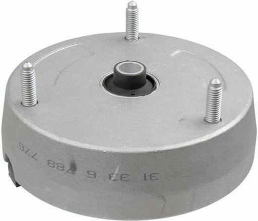 [36180 01] STRUT MOUNT FRONT LEMFORDER BMW
