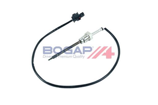[C6120126] EXHAUST GAS TEMP SENSOR BOGAP MERC