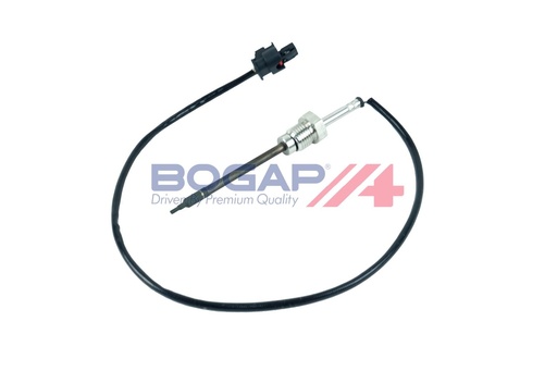 [C6120126] EXHAUST GAS TEMP SENSOR BOGAP MERC