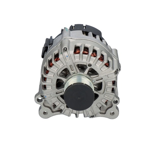 [439799] ALTERNATOR 14V 180A VALEO VAG
