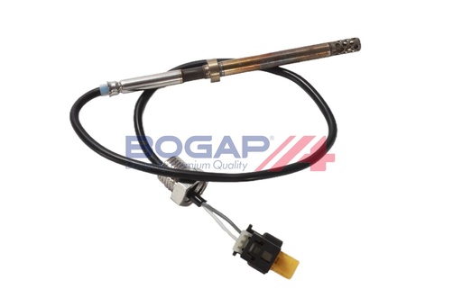 [C6120104] EXHAUST GAS TEMP SENSOR BOGAP MERC