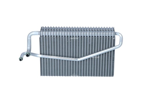 [36118] A/C EVAPORATOR NRF MERC
