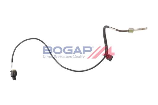[C6120121] EXHAUST GAS TEMP SENSOR BOGAP MERC