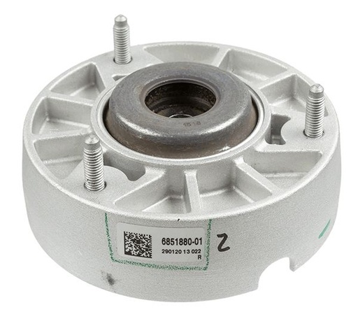 [42670 01] STRUT MOUNT FRONT LEMFORDER BMW