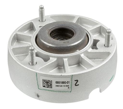 [42670 01] STRUT MOUNT FRONT LEMFORDER BMW