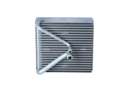 [36141] A/C EVAPORATOR NRF VAG