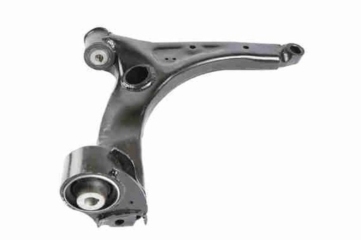 [V10-5805] CONTROL ARM LOWER RHF VAICO VAG