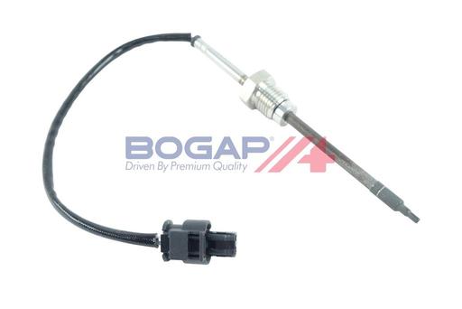 [C6120111] EXHAUST GAS TEMP SENSOR BOGAP MERC