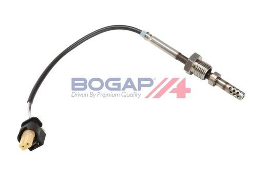 [C6120117] EXHAUST GAS TEMP SENSOR BOGAP MERC