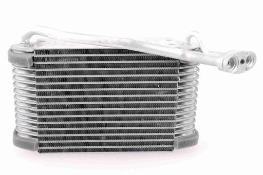 [V10-65-0002] A/C EVAPORATOR VEMO VAG