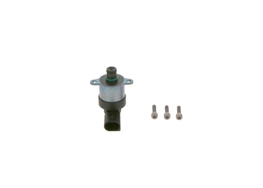 [1 465 ZS0 043] PRESSURE CONTROL VALVE BOSCH MERC