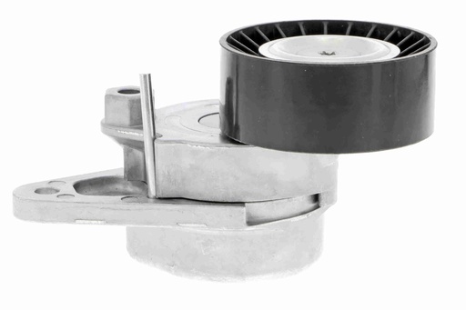 [V30-2530] DRIVE BELT TENSIONER VAICO MERC