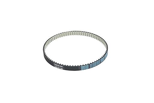 [B10233] WATER PUMP BELT BORSEHUNG VAG