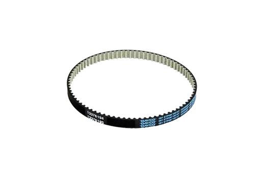 [B10234] WATER PUMP BELT BORSEHUNG VAG