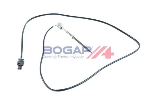 [C6120115] EXHAUST GAS TEMP SENSOR BOGAP MERC
