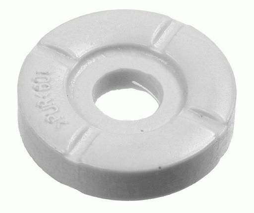 [802 542] STRUT MOUNT FRONT LOWER SACHS BMW