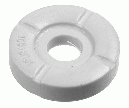 [802 542] STRUT MOUNT FRONT LOWER SACHS BMW