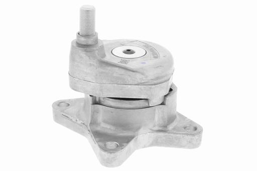 [V30-0138] DRIVE BELT TENSIONER VAICO MERC