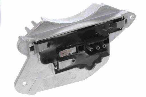 [V30-79-0003] A/C FAN  BLOWER REGULATOR VEMO MERC