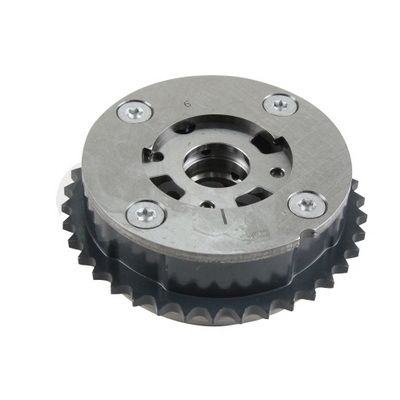 [41943] CAMSHAFT ADJUSTER EXHAUST OUTLET OSSCA BMW