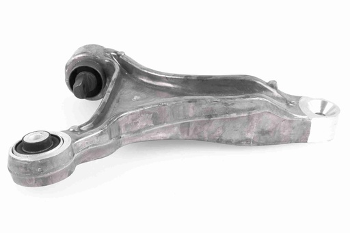 [V95-0369] CONTROL ARM LOWER RHF VAICO VOLVO