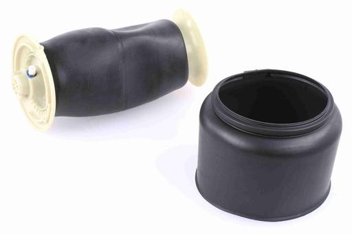 [V20-50-0012] REAR SHOCK ABSORBER VEMO BMW