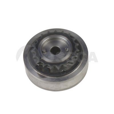 [26862] CAMSHAFT ADJUSTER OUTLET OSSCA VAG