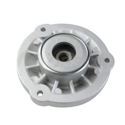 [39431] STRUT MOUNT FRONT OSSCA BMW