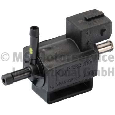 [7.28197.16.0] PRESSURE CONTROL VALVE PIERBURG VOLVO